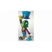 figurine jiminy cricket britto romero 4023845