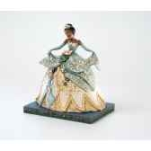 dreams do come truetiana n figurines disney collection 4026081