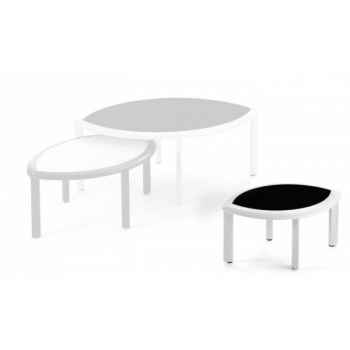 Première table basse petite Ego Paris -EM2TGP