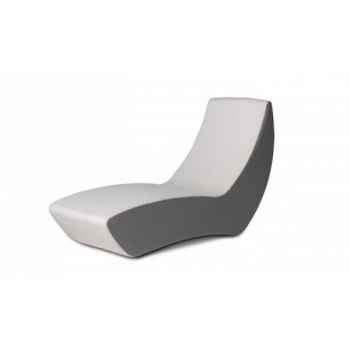 Puzzle chaise longue Ego Paris -EM7PSU