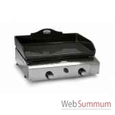 plancha prestige 600 forge adour forgeadour140