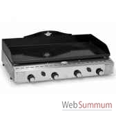 plancha prestige 900 forge adour forgeadour142