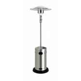 cosy classic inox eco favex 8523033