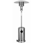 shine classic inox favex 8540204