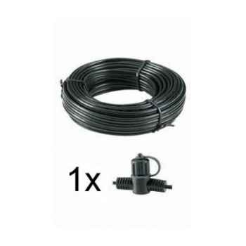 Ext. cable 6m Garden Lights -6005011