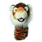 grande marionnette peluche a main tigre 23205