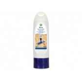 recharge de nettoyant pour parquets spray mop bona wm760341012
