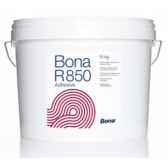 colle r850 seau de 7 kgs bona br850t2800debo