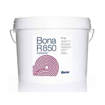 Colle r850 seau de 7 kgs Bona -BR850T2800DEBO