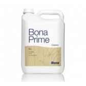 prime classic 1 litre bona wb200013003