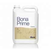 prime classic 5 litres bona wb200020012