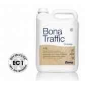 traffic bidon de 495 mat bona wt153646001