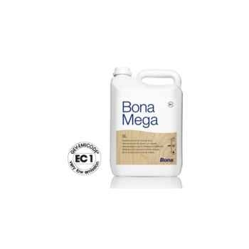 Mega brillant 1 litre Bona -WT133013002