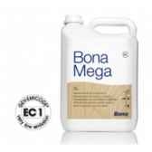 mega mat 1 litre bona wt133613001