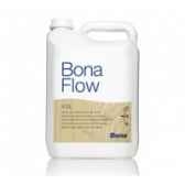 flow bidon de 495 brillant bona wt170046001