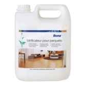 le vitrificateur teinte cire 5 litres bona frwt230420004