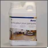 le vitrificateur mat 1 litre bona frwt220618001