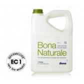 naturale monocomposant 45 litres bona wt180646001