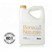 naturale bicomposant 45 litres bona wt190646001