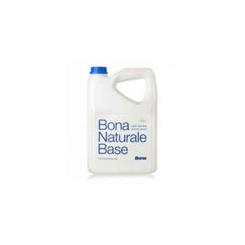 Naturale base 4,5 litres Bona -WB270646001