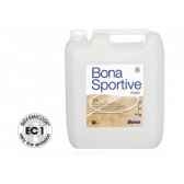 sportive finish mat bidon de 104 bona wt134624002