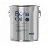 huile bona oi45 1 litre gt531013005