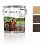 huile exterieure bona deck oinature5 gt538020010