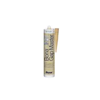 Gapmaster blanc Bona -AF4411311300