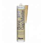 gapmaster creme erable bouleau bona af4411311400