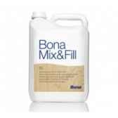 mix fil1 litre bona wf21001301