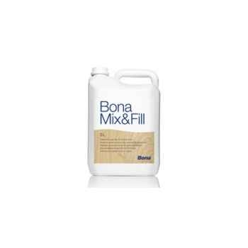 Mix & fill  1 litre Bona -WF21001301