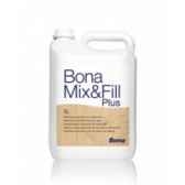 mix filplus 5 litres bona wf220020001