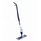 balai spray mop pulverisateur integre bona ca201010002