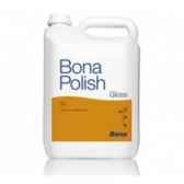 polish brillant 1 litre bona wp511013001