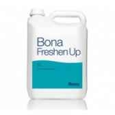 freshen up sans cire 1 litre bona wp590013002