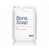 nettoyant bona soap 1 litre gx502313