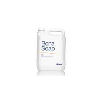 Nettoyant bona soap 1 litre -GX502313