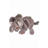 marionnette elephant living puppets cm w269