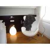 ovo light blanc new garden newgarden74