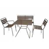 table carree taupe chalet jardin 35 902374