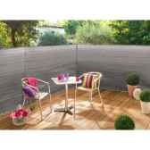 supratex gris 100 intermas 2005770