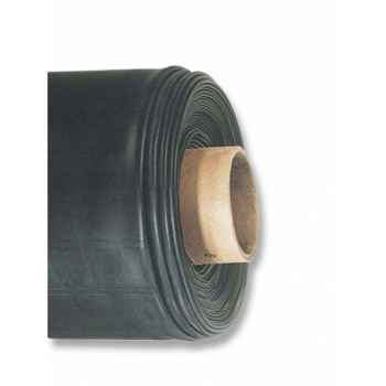 Epdm cellopond 1,14mm largeurs: 6,10m;7,62m,9,15m;12,20m; 15,25m Intermas -180994