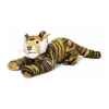 Peluche Steiff Tigre couché -st064265