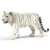 schleich-14382-Tigre mâle blanc