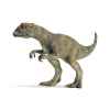 schleich-16460-Allosaurus