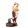 Figurine - Kit à peindre Cétautomatix - ASTERIX-01