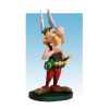 Figurine - Kit à peindre Asterix - ASTERIX-10