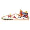 Story express pompiers Janod -J08523