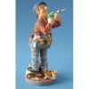 Figurine artisan profisti pm -PRO40