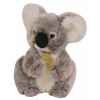 Les authentiques - koala histoire d\'ours -2218